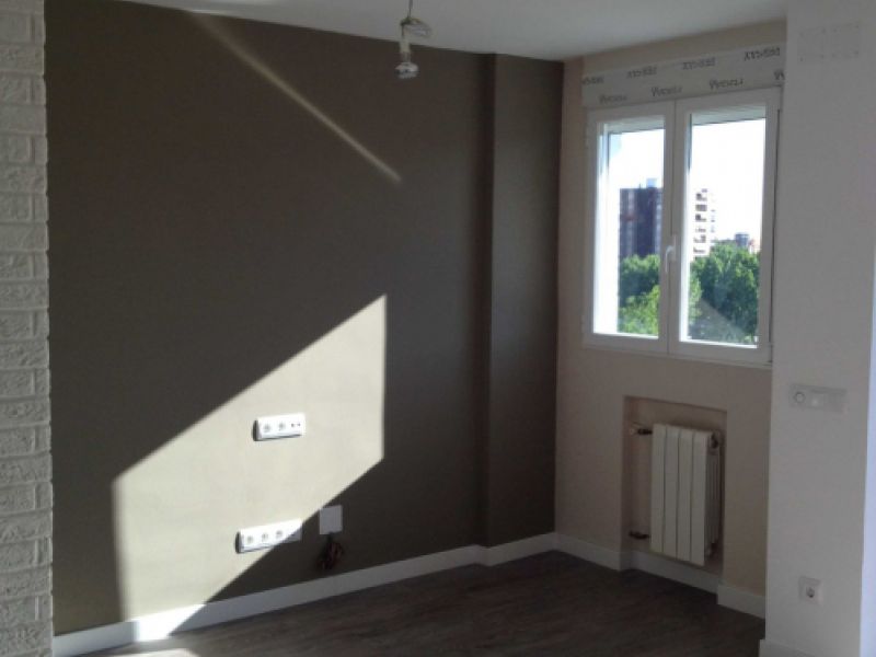 Instalaciones eléctricas en viviendas Instalaciones eléctricas en viviendas