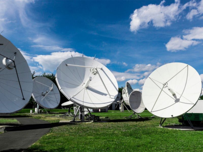t elecomunicaciones t elecomunicaciones